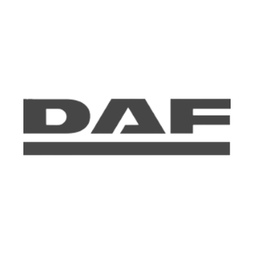 DAF